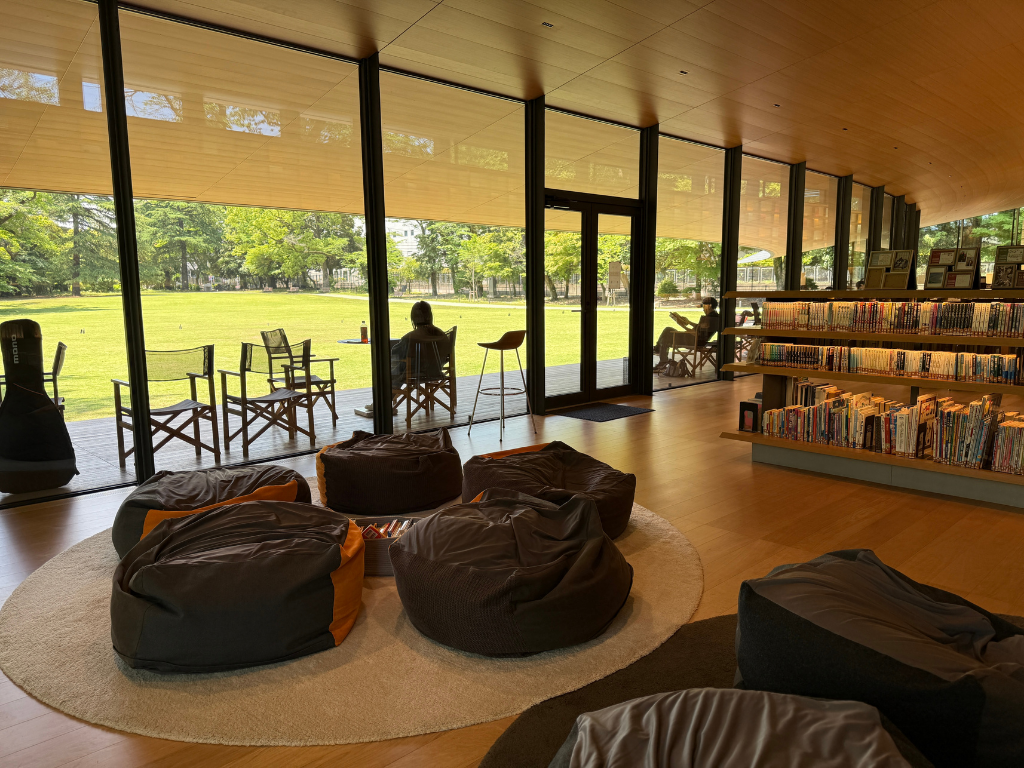 tama-summer-library-58.png