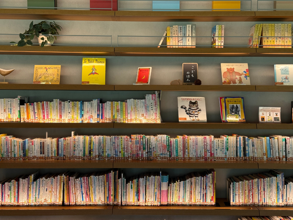 tama-summer-library-60.png