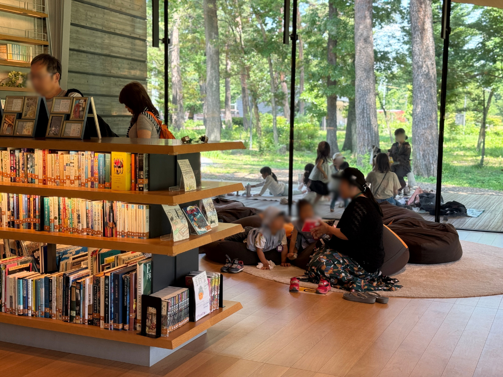 tama-summer-library-65.png