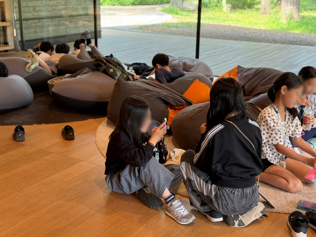 tama-summer-library-67.png