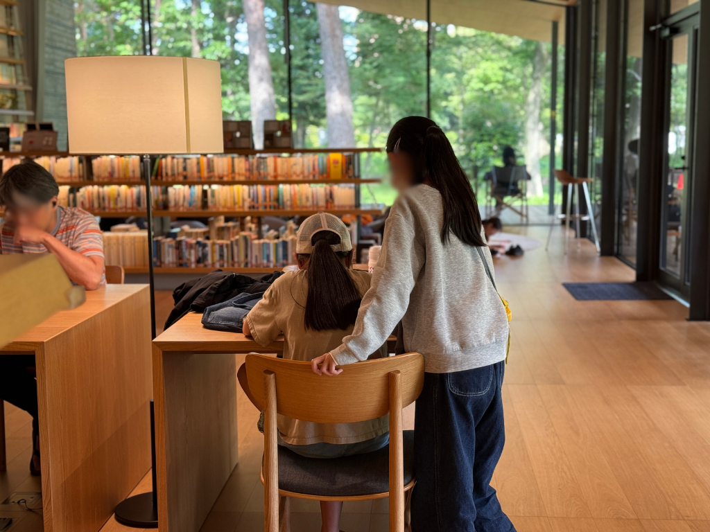 tama-summer-library-69.png