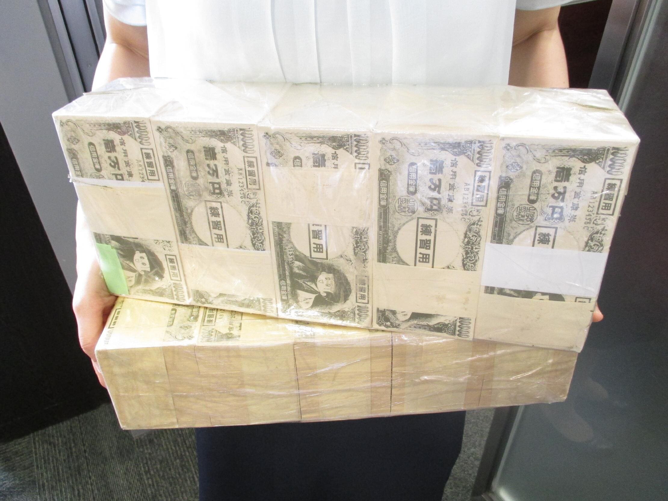 tama-workexperience-20.jpg