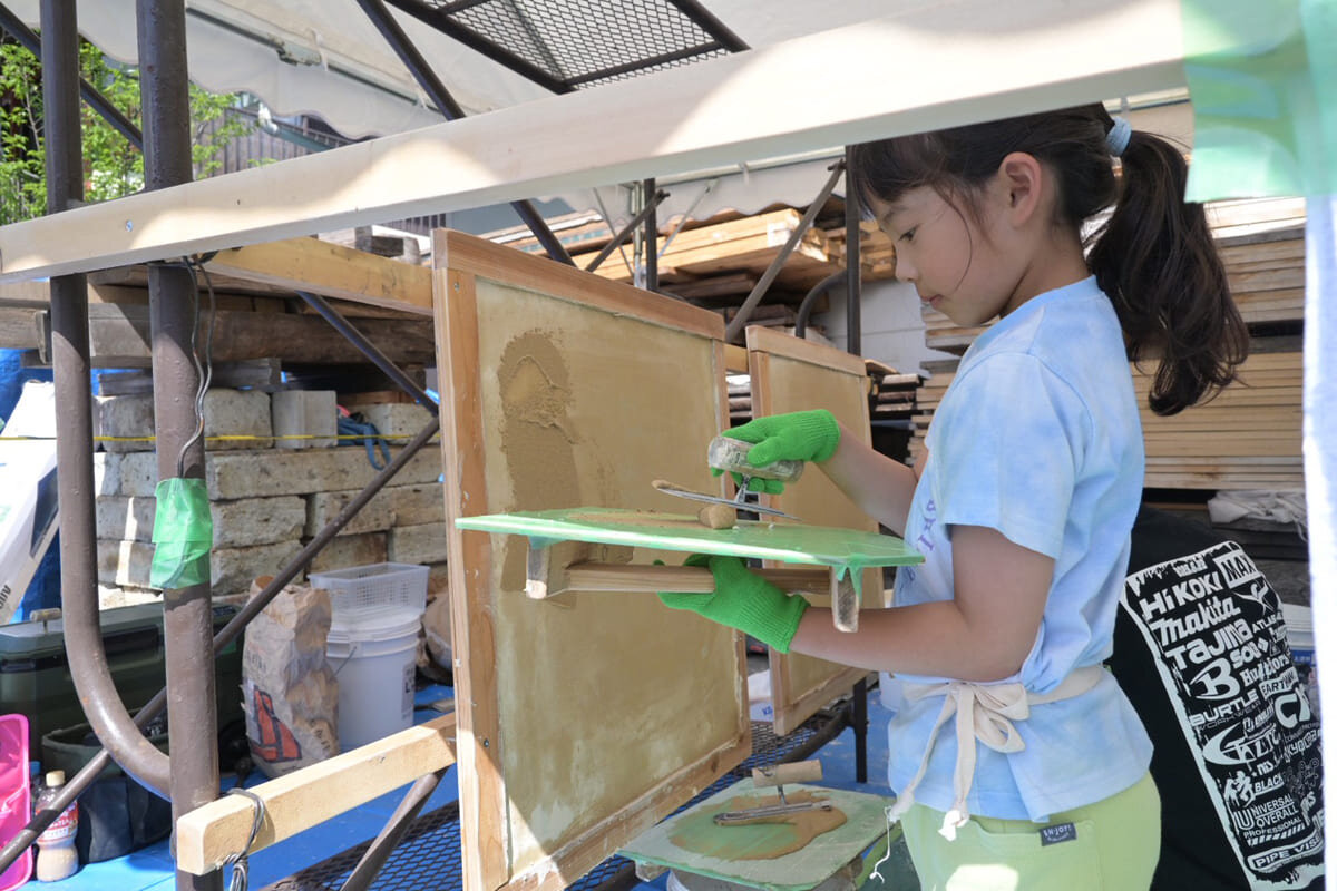tama-workexperience-24.jpg