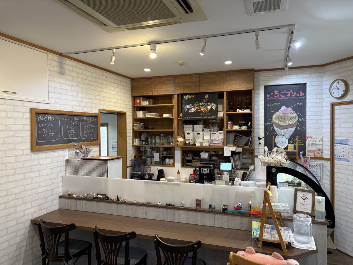tama-workexperience-9.jpeg